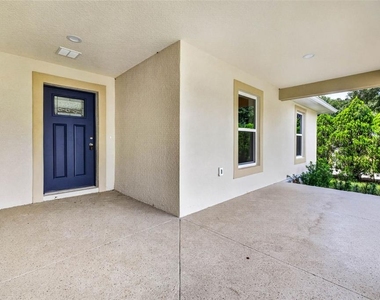 12038 San Angela Drive - Photo Thumbnail 1