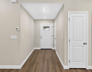 12038 San Angela Drive - Photo Thumbnail 3