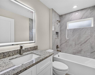 12038 San Angela Drive - Photo Thumbnail 16