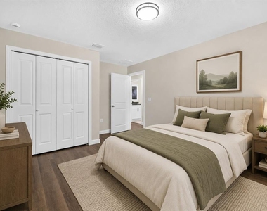 12038 San Angela Drive - Photo Thumbnail 17
