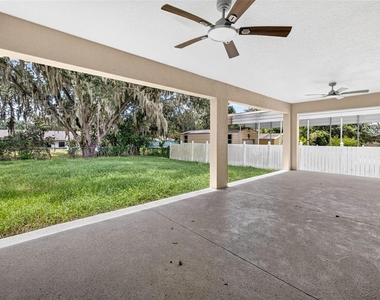12038 San Angela Drive - Photo Thumbnail 23