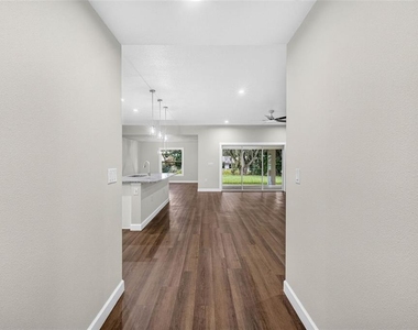 12038 San Angela Drive - Photo Thumbnail 2