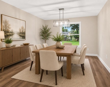 12038 San Angela Drive - Photo Thumbnail 7