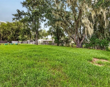 12038 San Angela Drive - Photo Thumbnail 24