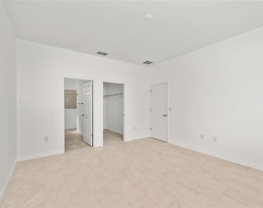 6175 Sw 74th Court - Photo Thumbnail 35
