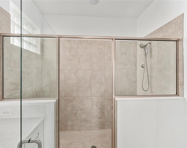 6175 Sw 74th Court - Photo Thumbnail 39