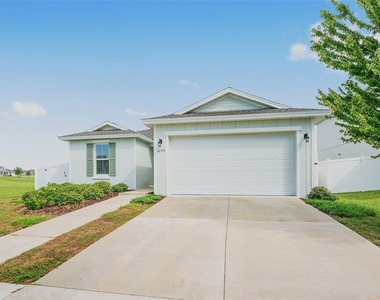 6175 Sw 74th Court - Photo Thumbnail 2