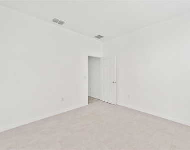 6175 Sw 74th Court - Photo Thumbnail 46