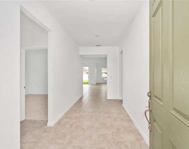6175 Sw 74th Court - Photo Thumbnail 8