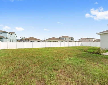6175 Sw 74th Court - Photo Thumbnail 19