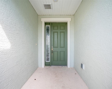 6175 Sw 74th Court - Photo Thumbnail 5