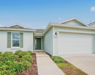 6175 Sw 74th Court - Photo Thumbnail 3