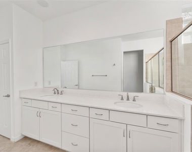 6175 Sw 74th Court - Photo Thumbnail 38