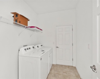 6175 Sw 74th Court - Photo Thumbnail 47