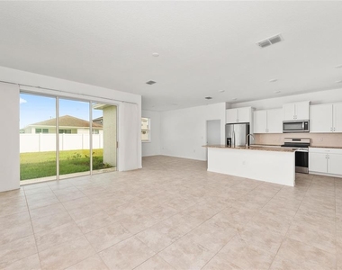6175 Sw 74th Court - Photo Thumbnail 14