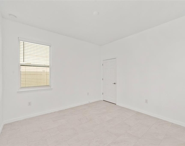 6175 Sw 74th Court - Photo Thumbnail 45