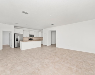 6175 Sw 74th Court - Photo Thumbnail 13