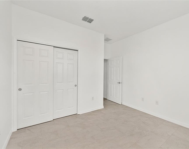 6175 Sw 74th Court - Photo Thumbnail 41