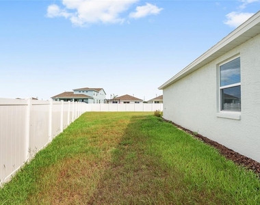 6175 Sw 74th Court - Photo Thumbnail 20