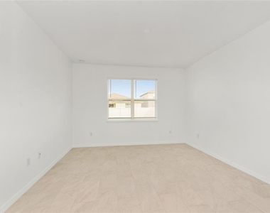 6175 Sw 74th Court - Photo Thumbnail 34