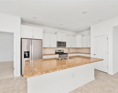 6175 Sw 74th Court - Photo Thumbnail 23