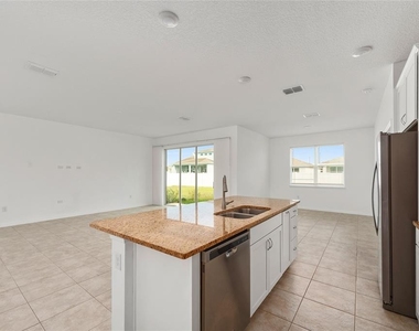6175 Sw 74th Court - Photo Thumbnail 26