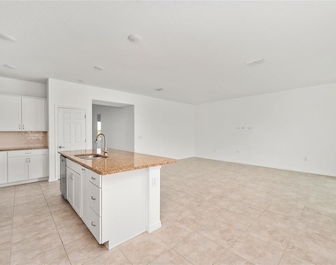 6175 Sw 74th Court - Photo Thumbnail 29