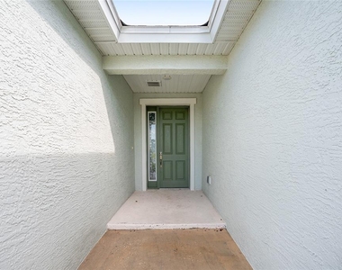 6175 Sw 74th Court - Photo Thumbnail 6