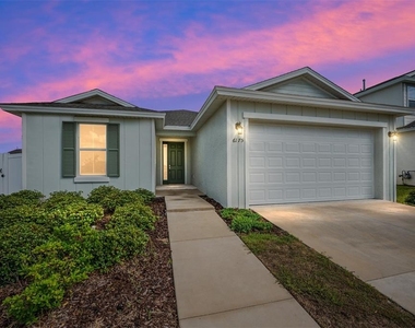 6175 Sw 74th Court - Photo Thumbnail 4