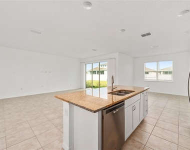 6175 Sw 74th Court - Photo Thumbnail 27