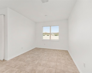 6175 Sw 74th Court - Photo Thumbnail 31