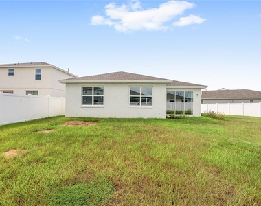 6175 Sw 74th Court - Photo Thumbnail 16