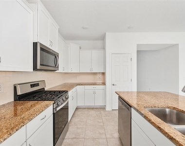 6175 Sw 74th Court - Photo Thumbnail 28