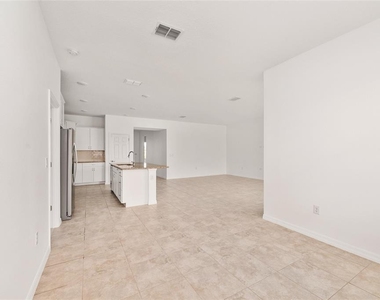 6175 Sw 74th Court - Photo Thumbnail 32