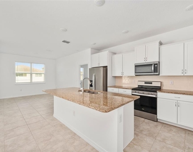 6175 Sw 74th Court - Photo Thumbnail 24