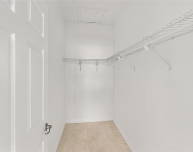 6175 Sw 74th Court - Photo Thumbnail 36