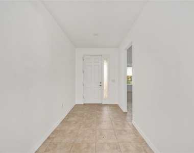 6175 Sw 74th Court - Photo Thumbnail 9