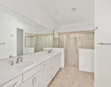6175 Sw 74th Court - Photo Thumbnail 37