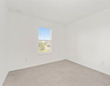 6175 Sw 74th Court - Photo Thumbnail 40
