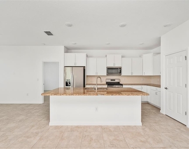 6175 Sw 74th Court - Photo Thumbnail 22