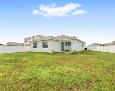 6175 Sw 74th Court - Photo Thumbnail 18