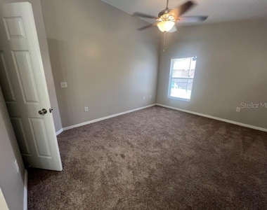 30936 Burleigh Drive - Photo Thumbnail 11