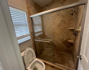 30936 Burleigh Drive - Photo Thumbnail 14