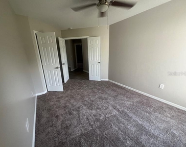30936 Burleigh Drive - Photo Thumbnail 6