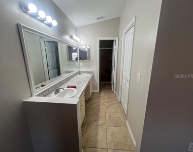 30936 Burleigh Drive - Photo Thumbnail 13