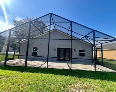30936 Burleigh Drive - Photo Thumbnail 29