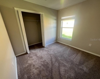 30936 Burleigh Drive - Photo Thumbnail 20