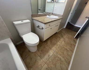 30936 Burleigh Drive - Photo Thumbnail 19