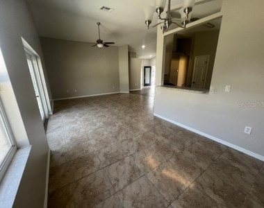 30936 Burleigh Drive - Photo Thumbnail 27