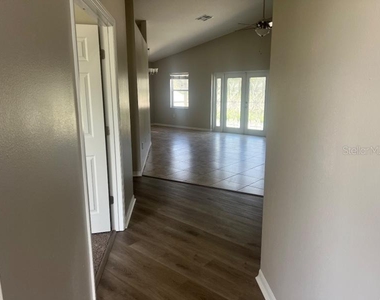 30936 Burleigh Drive - Photo Thumbnail 3